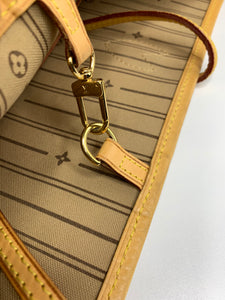 Louis Vuitton Neverfull GM