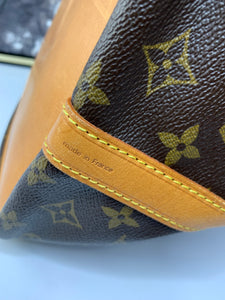 Louis Vuitton Petit Noe