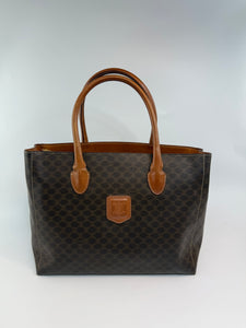 Celine Vintage Handbag