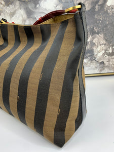 Fendi Tote Bag