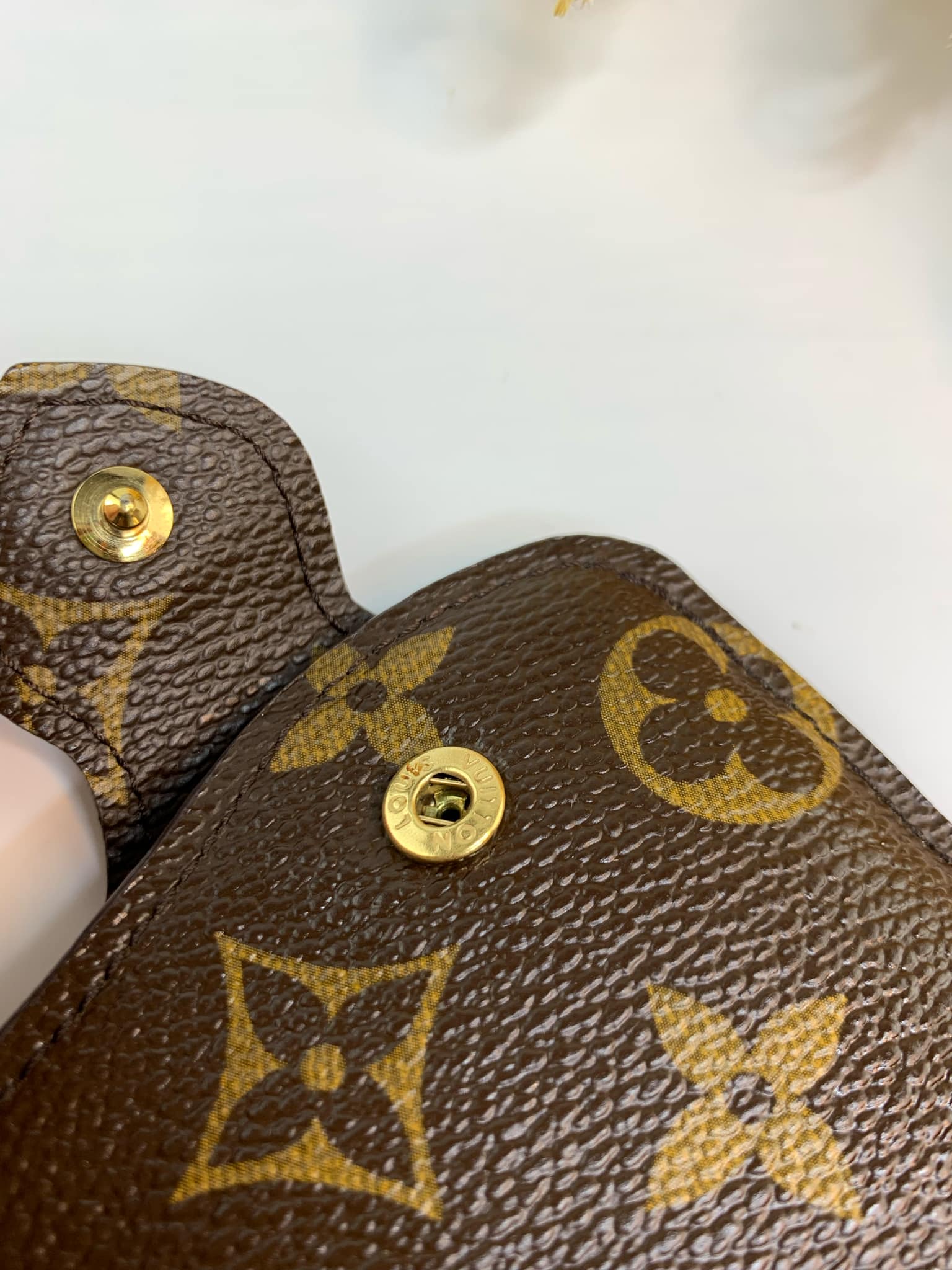 Sunglass Case MM