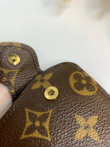 Sunglass Case MM