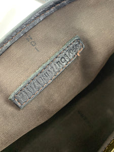Fendi Vintage Handbag