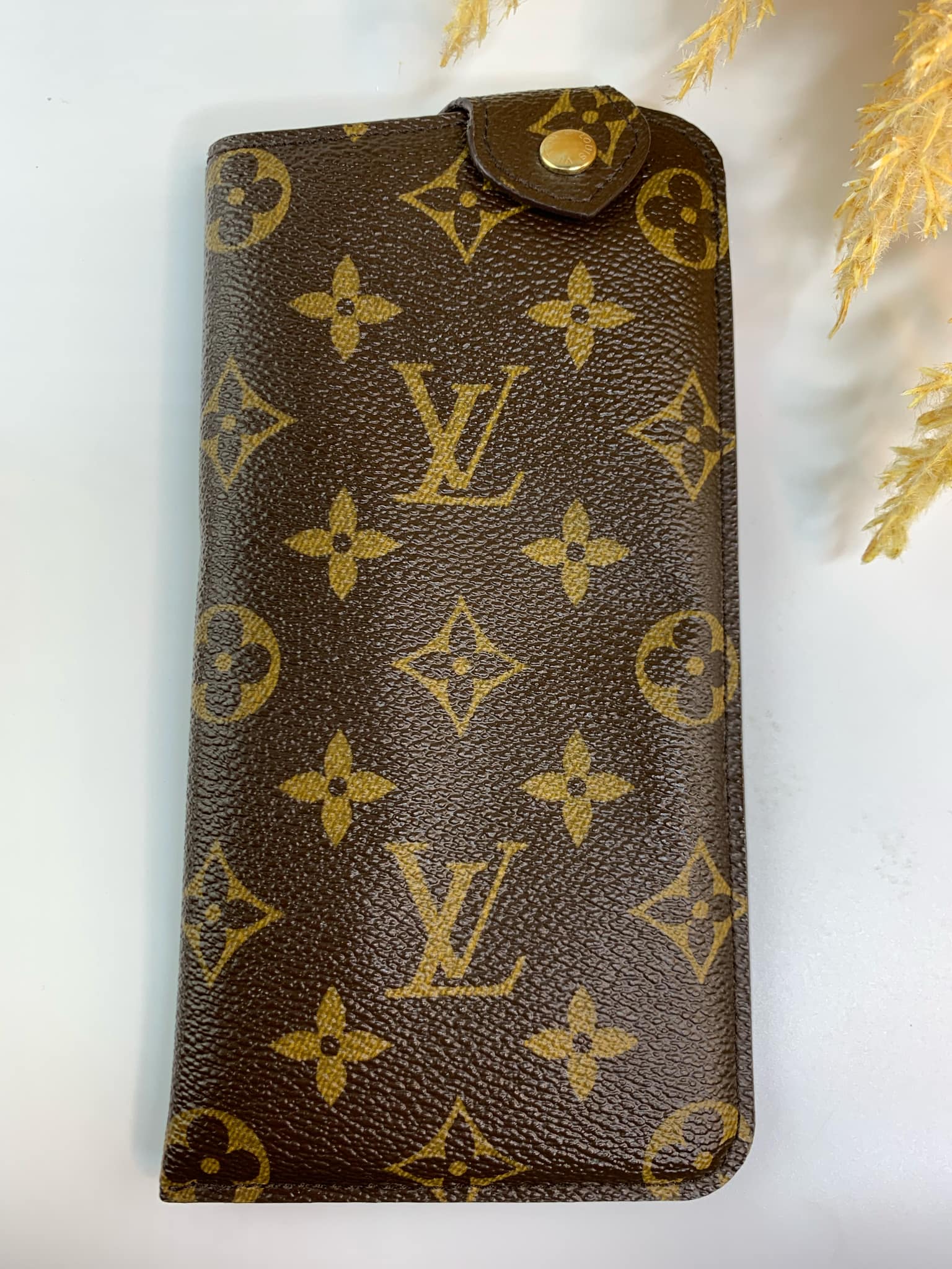 Sunglass Case MM