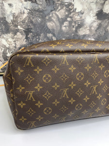 Louis Vuitton Neverfull GM