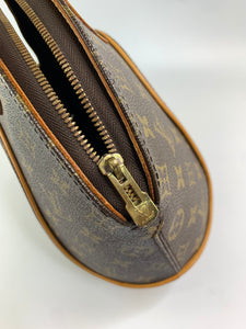 Louis Vuitton Ellipse PM