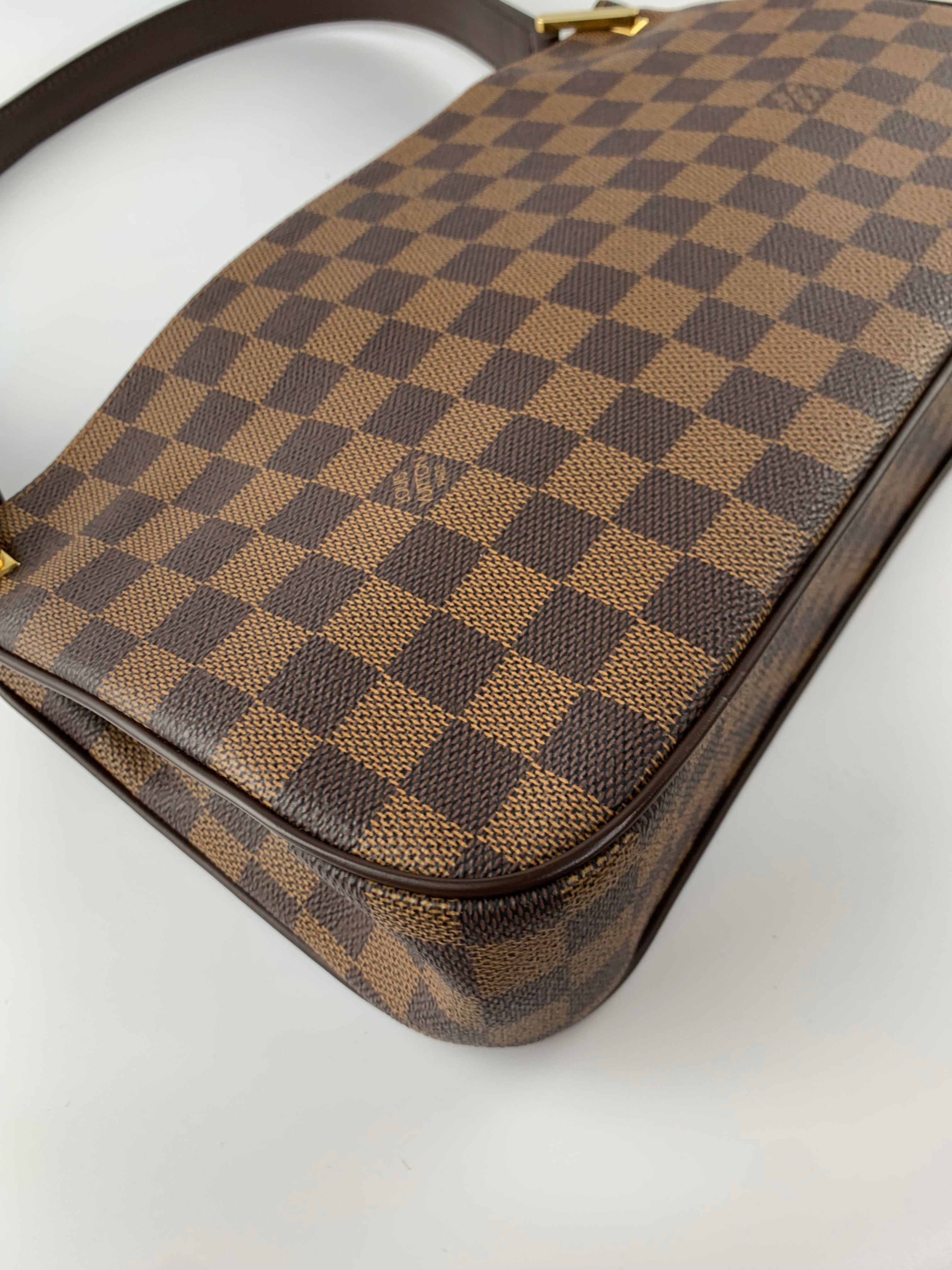 Louis Vuitton DamierEbene Augbane