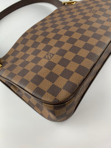 Louis Vuitton DamierEbene Augbane