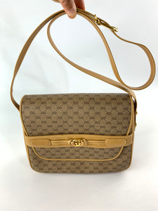 Gucci Shoulder Bag