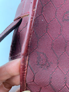 Christian Dior Crossbody