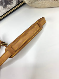 Louis Vuitton St Germain PM