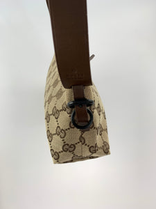 Gucci Pochette