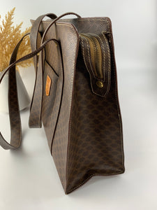 Celine Shoulder Bag