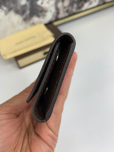 Louis Vuitton 4 Key Holder