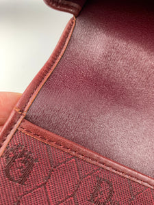 Christian Dior Crossbody