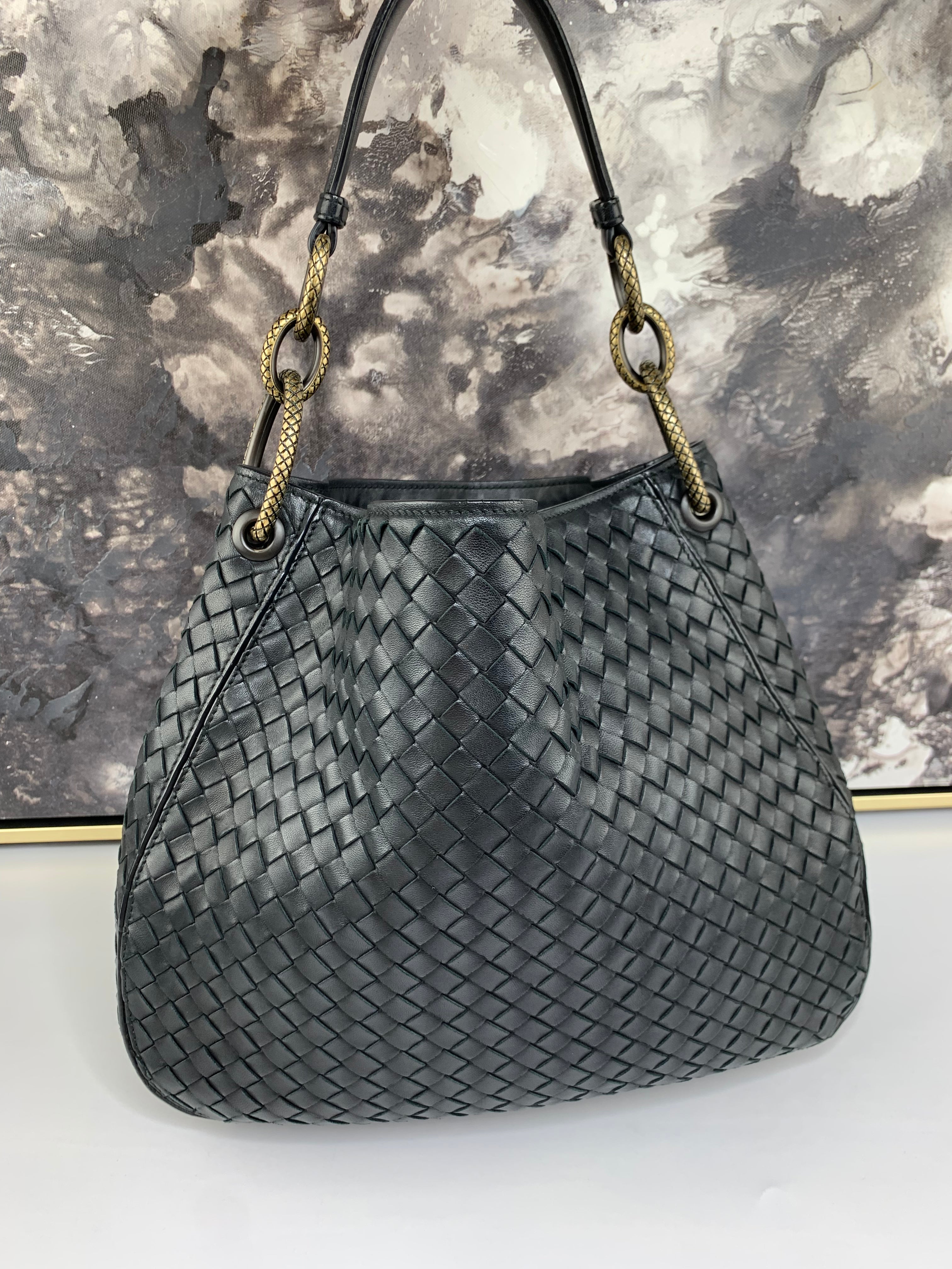 Bottega Veneta