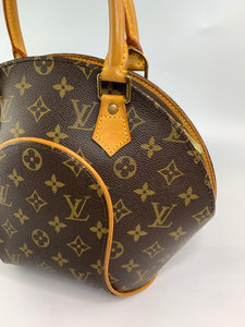 Louis Vuitton Ellipse PM