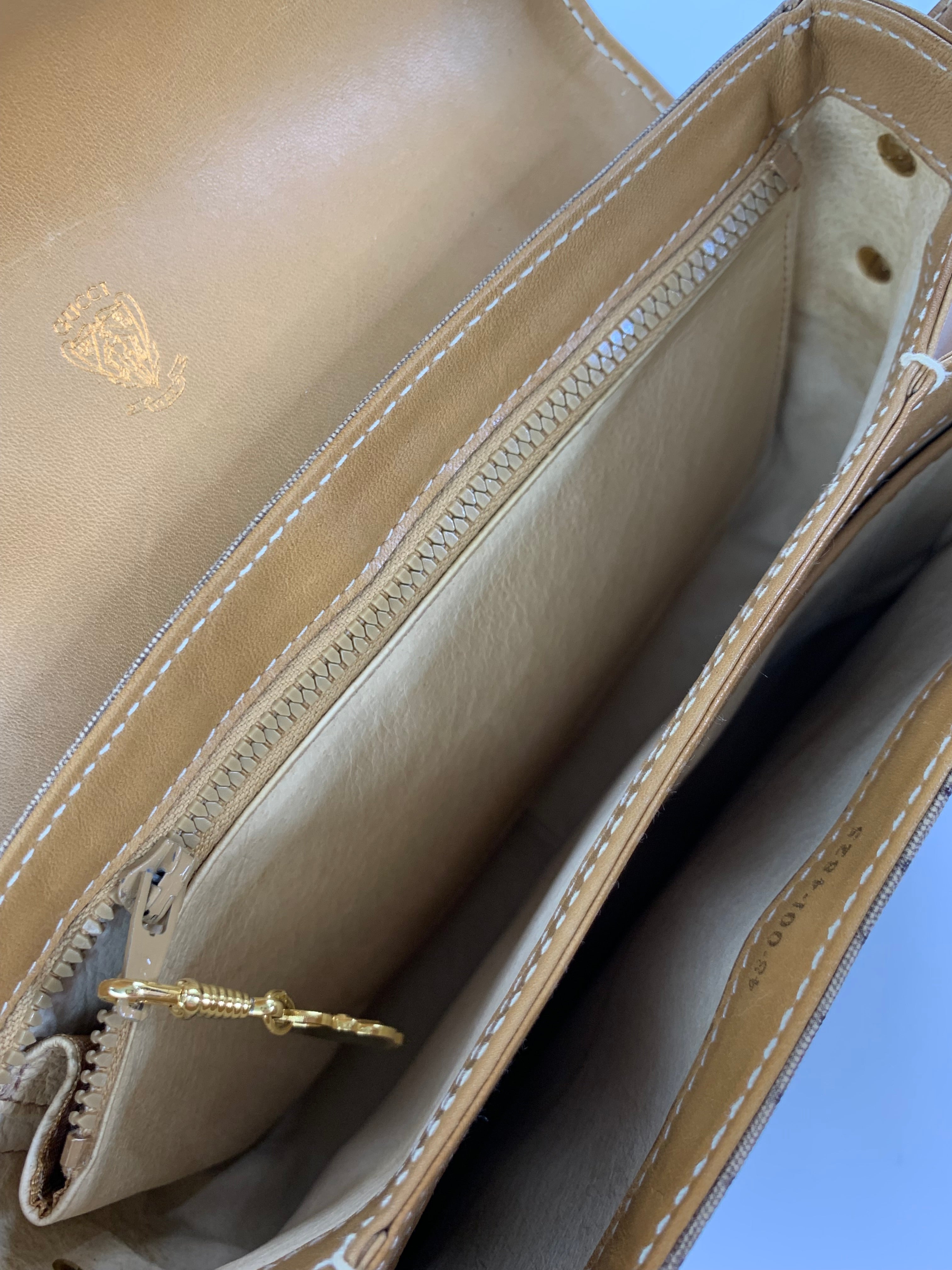 Gucci Shoulder Bag