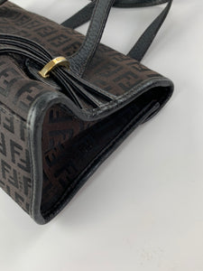 Fendi Vintage Handbag