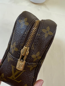 Louis Vuitton Trousse 18