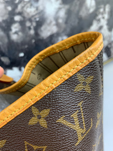 Louis Vuitton Neverfull GM