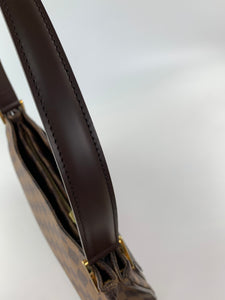 Louis Vuitton DamierEbene Augbane