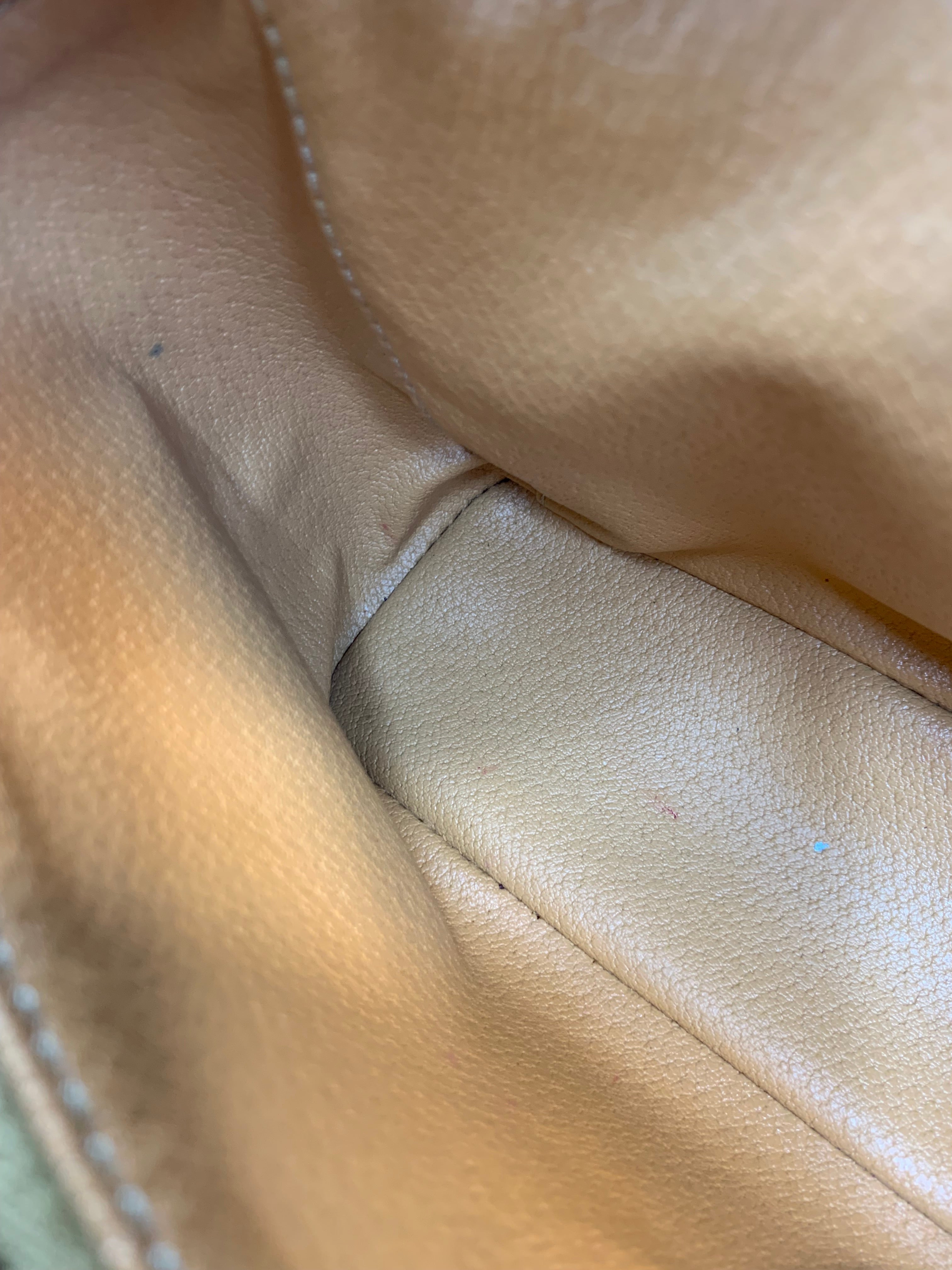 Celine Handbag