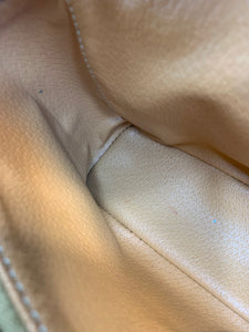 Celine Handbag