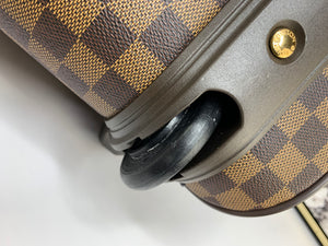 Louis Vuitton Pegase 45