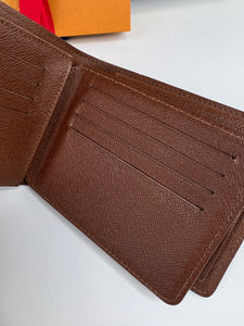 Mens Wallet