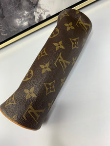 Louis Vuitton Pen Case