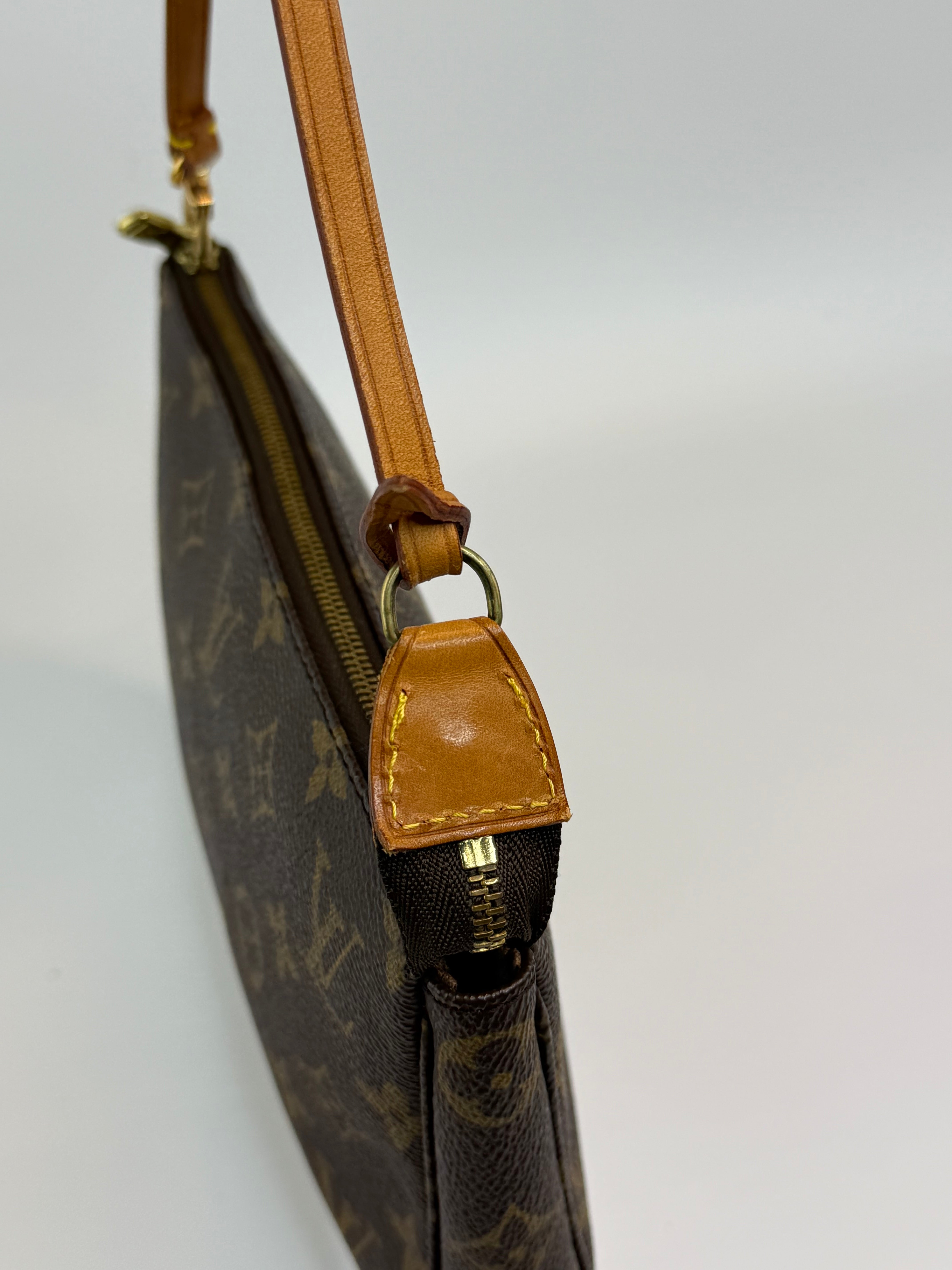Louis Vuitton Pochette Accessories