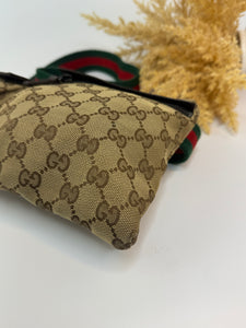 Gucci Beltbag