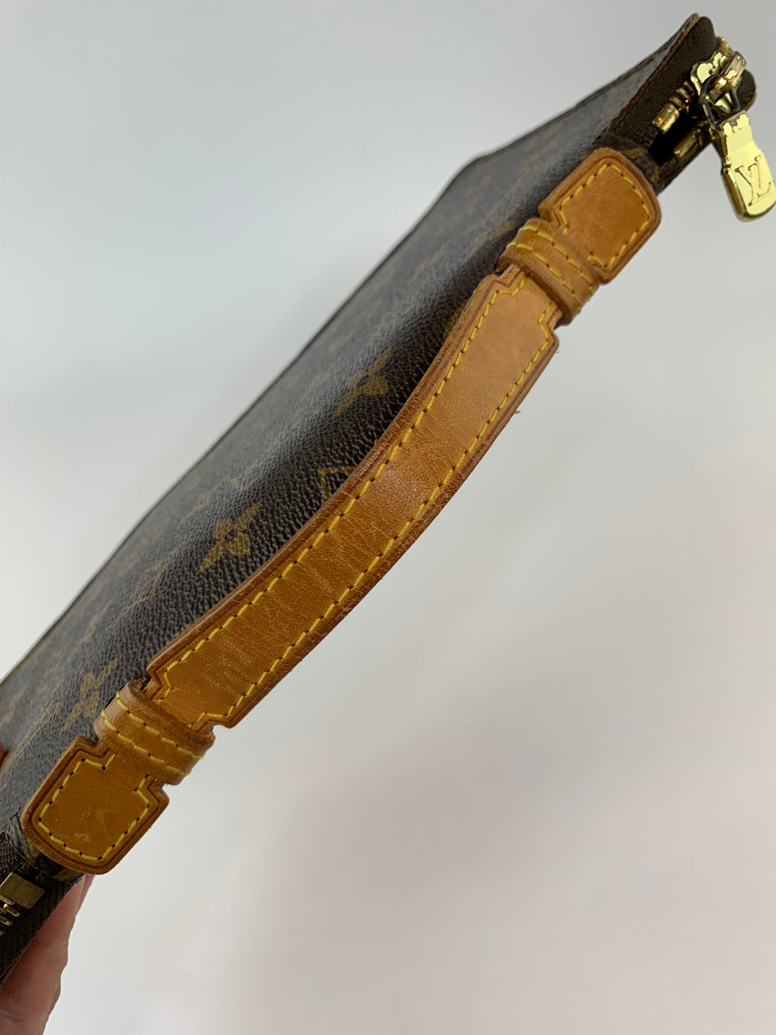 Louis Vuitton Travel Organizers