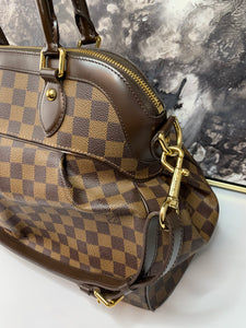 Louis Vuitton Trevi GM