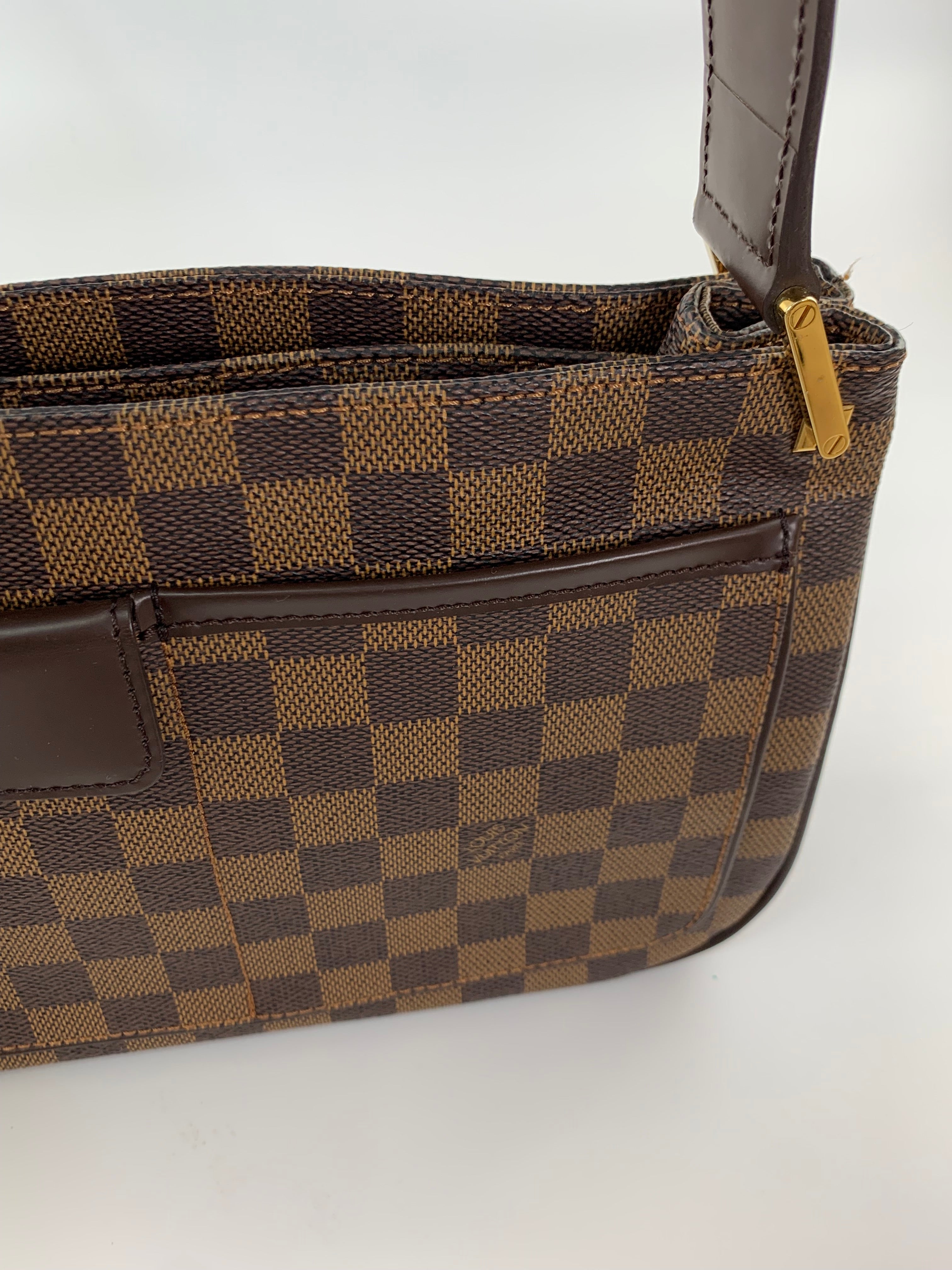 Louis Vuitton DamierEbene Augbane