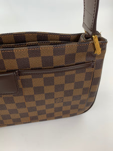 Louis Vuitton DamierEbene Augbane