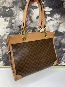 Celine HandBag