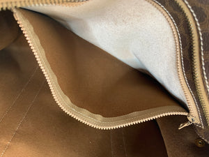 Celine Shoulder Bag