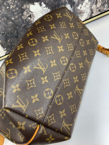 Louis Vuitton Turenne MM