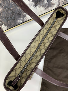 Gucci Tote Bag