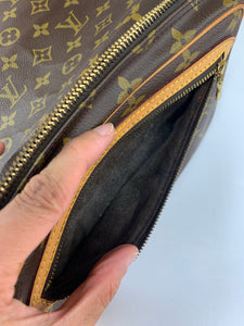 Louis Vuitton St Germain PM