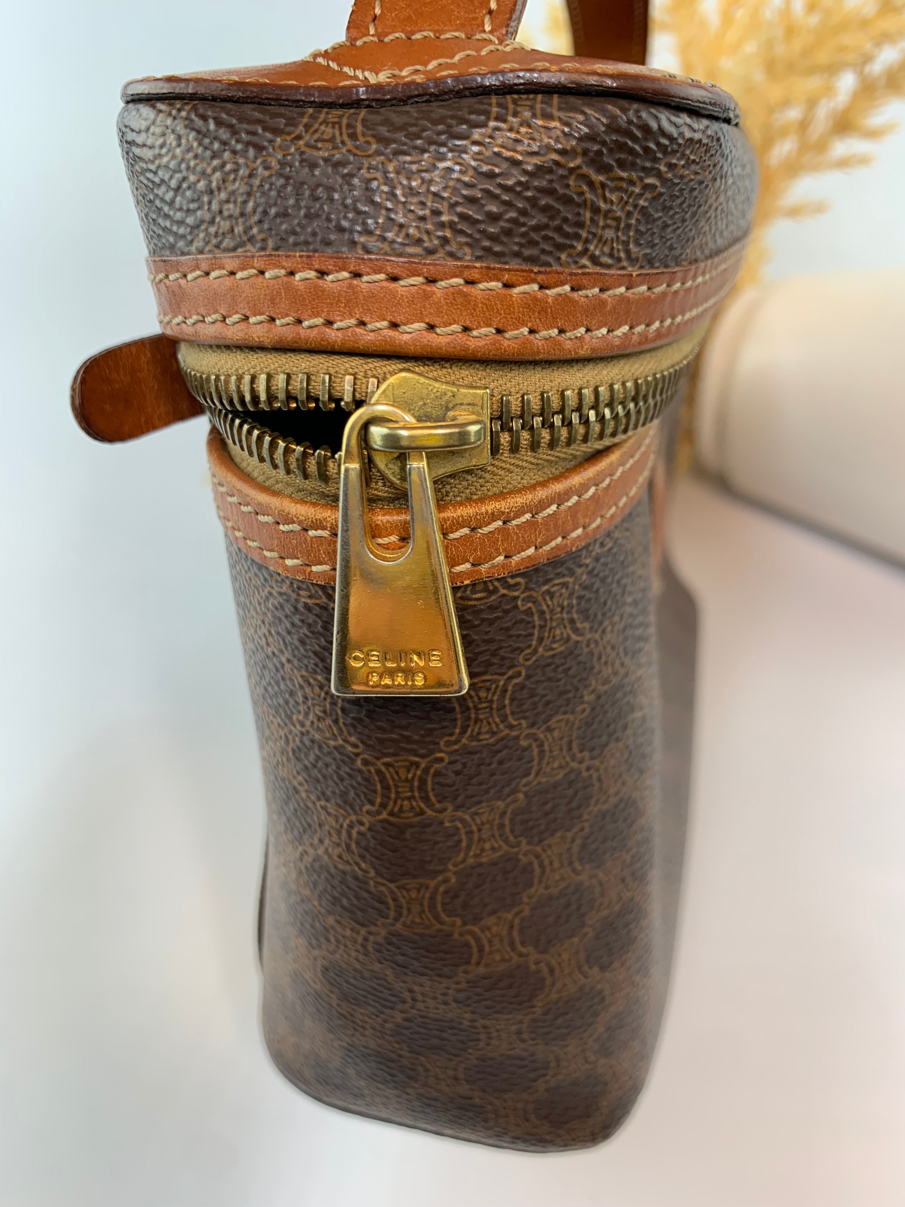 Celine Handbag