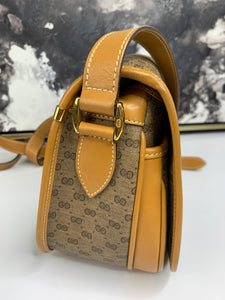 Gucci Crossbody Bag