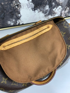 Louis Vuitton Speedy 25