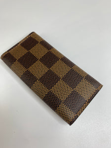 Louis Vuitton 4 Key Holder