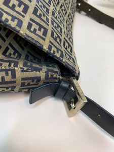 Fendi Mama Baguette