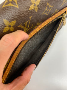 Louis Vuitton St Germain PM