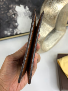 Louis Vuitton Mens Wallet