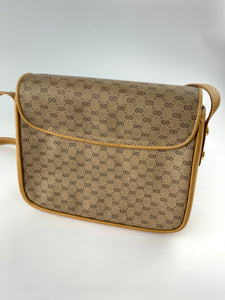 Gucci Shoulder Bag